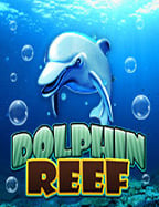 เครดิต ฟรี gclubroyal888 สมัคร ทดลองเล่น เกมมันส์