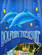 เล่นสนุกกับ เครดิต ฟรี huc99 ที่ไม่ควรพลาด!