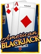 เครดิต ฟรี ib888 เล่นง่ายๆ กับเกมสนุกๆ ไม่ต้องลงทุน