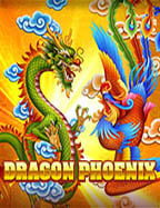 เครดิต ฟรี happyluke ปั่นสนุก ได้เงินจริงแบบนี้ต้องลอง!