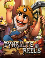 เครดิต ฟรี ib888: วิธีเล่นเกมสล็อตที่ไม่ควรพลาด