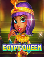 เครดิต ฟรี jdb cq9slotxo ฟรี เครดิต ไม่ ต้อง ฝาก สุดคุ้ม