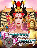 รีวิว เครดิต ฟรี ib888live22 เครดิต ฟรี ที่ไม่ควรพลาด