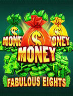 เครดิต ฟรี jdb cq9jdb ฟรี เครดิต 2021 ที่คุณไม่ควรพลาด!