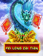 เครดิต ฟรี jili jdb วิธี การ เข้า เล่น บา คา ร่า