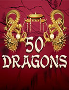 เคล็ดลับเครดิต ฟรี joker 2020 ที่คุณไม่ควรพลาด