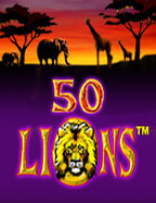 รีวิว เครดิต ฟรี jdb cq9 xoslot โปร ค่าย Spade Gaming